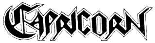 logo Capricorn (FRA)